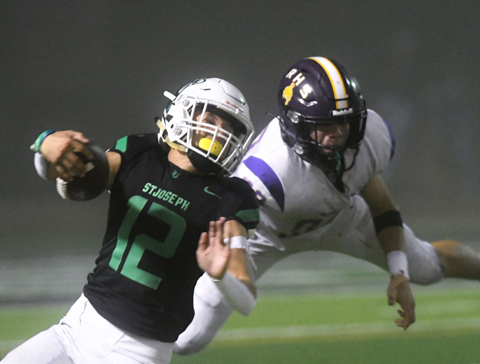 102921 ERHS SJHS FB 10.JPG